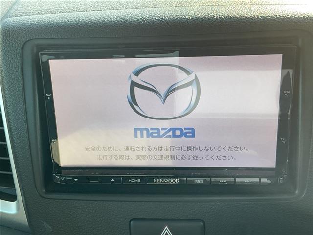 マツダ フレアワゴン ６６０ ＸＧ H28年 (東海) 99