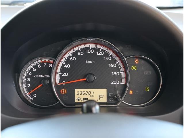 三菱 ミラージュ １．２ Ｇ R3年 (東海) 99