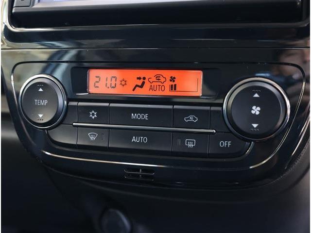 三菱 ミラージュ １．２ Ｇ R3年 (東海) 99