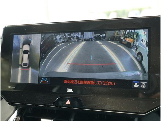 トヨタ ハリアー ２．０ Ｚ R4年 (東海) 99