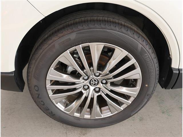トヨタ ハリアー ２．０ Ｚ R4年 (東海) 99