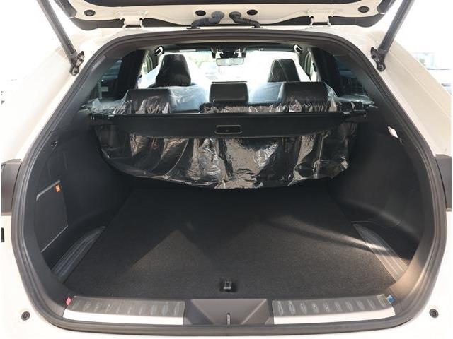 トヨタ ハリアー ２．０ Ｚ R4年 (東海) 99