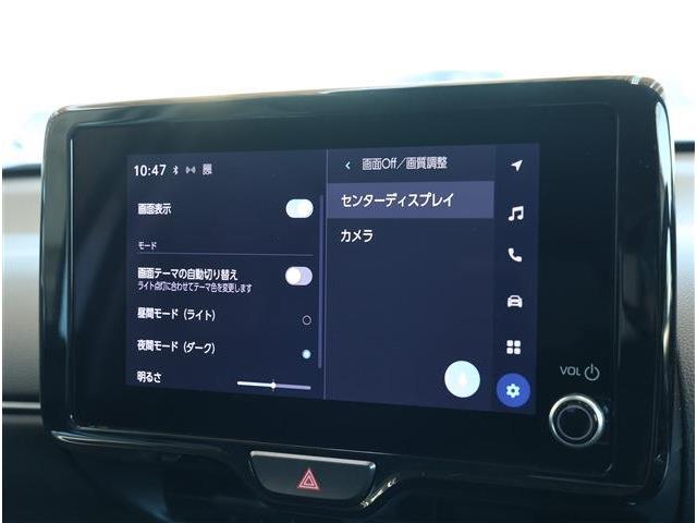 トヨタ ヤリスクロス １．５ Ｇ R6年 (東海) 99