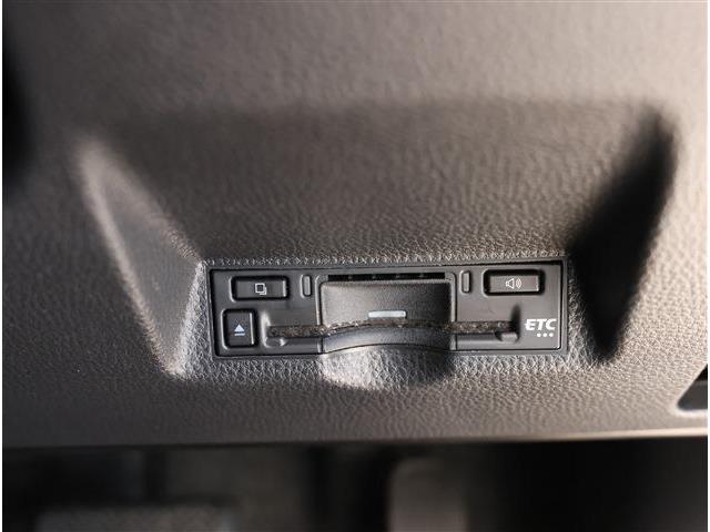 トヨタ ヤリスクロス １．５ Ｇ R6年 (東海) 99