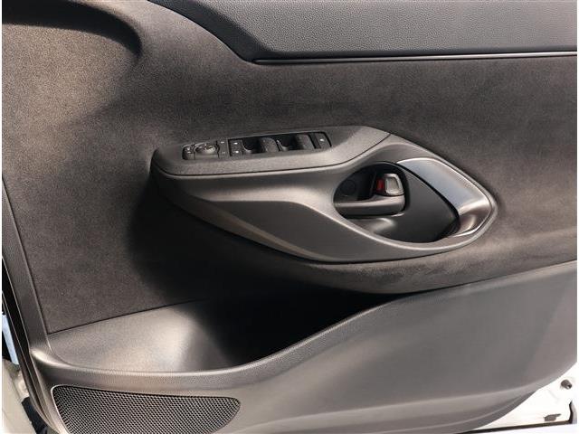 トヨタ ヤリスクロス １．５ Ｇ R6年 (東海) 99