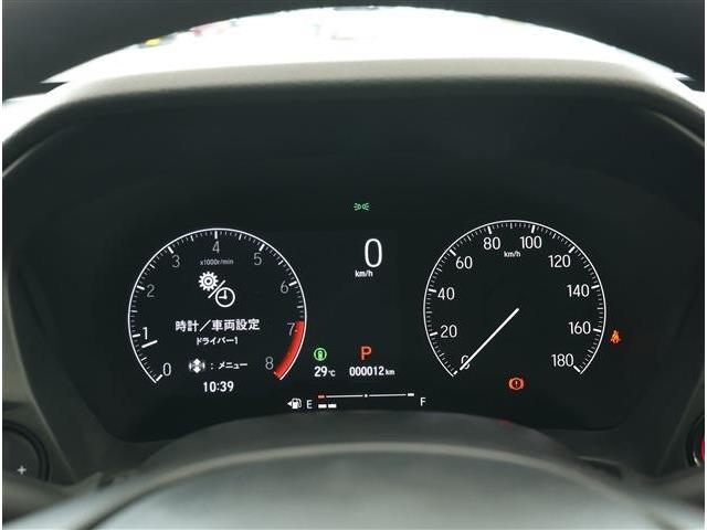 ホンダ ＷＲ−Ｖ １．５ Ｘ R8年 (東海) 99