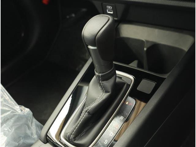 ホンダ ＷＲ−Ｖ １．５ Ｘ R8年 (東海) 99