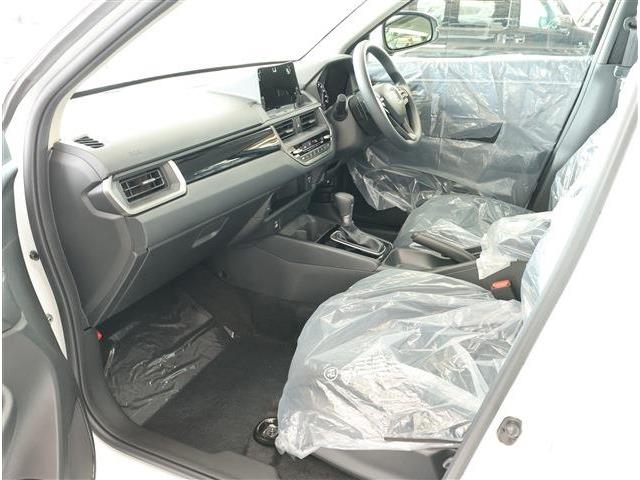 ホンダ ＷＲ−Ｖ １．５ Ｘ R8年 (東海) 99