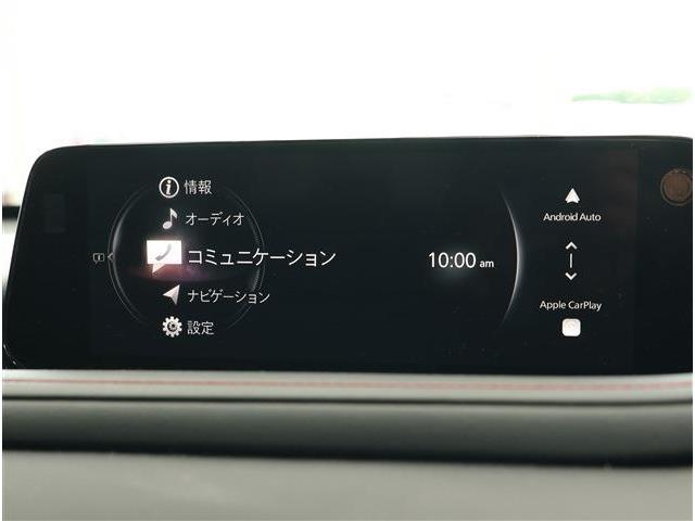 マツダ ＣＸ−３０ ２．０ ２０Ｓ レトロ スポーツ エディション R6年 (東海) 99