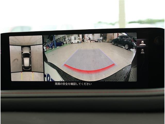マツダ ＣＸ−３０ ２．０ ２０Ｓ レトロ スポーツ エディション R6年 (東海) 99