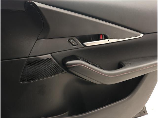 マツダ ＣＸ−３０ ２．０ ２０Ｓ レトロ スポーツ エディション R6年 (東海) 99