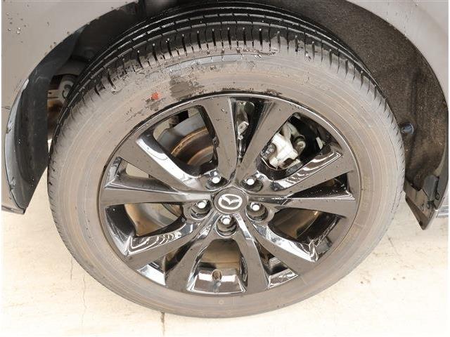 マツダ ＣＸ−３０ ２．０ ２０Ｓ レトロ スポーツ エディション R6年 (東海) 99