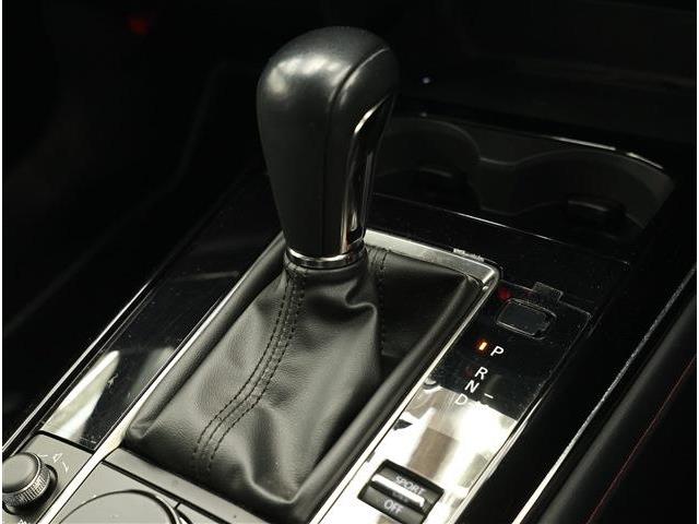 マツダ ＣＸ−３０ ２．０ ２０Ｓ レトロ スポーツ エディション R6年 (東海) 99