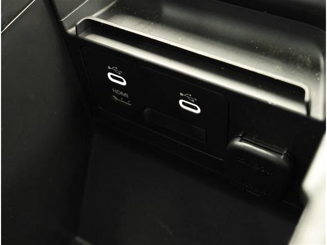 マツダ ＣＸ−３０ ２．０ ２０Ｓ レトロ スポーツ エディション R6年 (東海) 99
