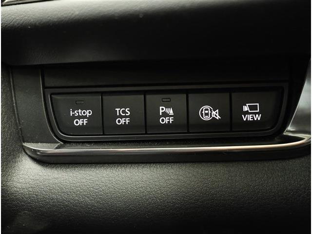 マツダ ＣＸ−３０ ２．０ ２０Ｓ レトロ スポーツ エディション R6年 (東海) 99