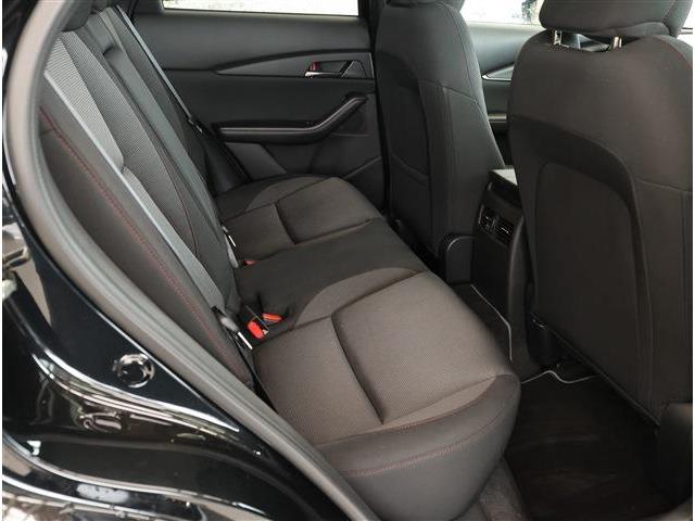 マツダ ＣＸ−３０ ２．０ ２０Ｓ レトロ スポーツ エディション R6年 (東海) 99