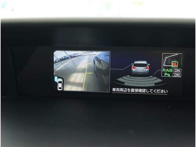 スバル インプレッサスポーツ １．６ｉ−Ｌ　アイサイト H30年 (東海) 99