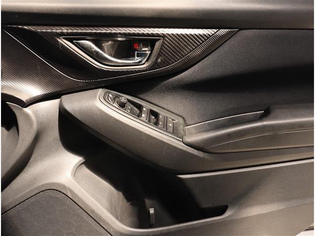 スバル インプレッサスポーツ １．６ｉ−Ｌ　アイサイト H30年 (東海) 99