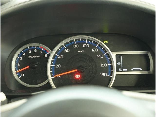 ダイハツ トール １．０ カスタムＧ R7年 () 99