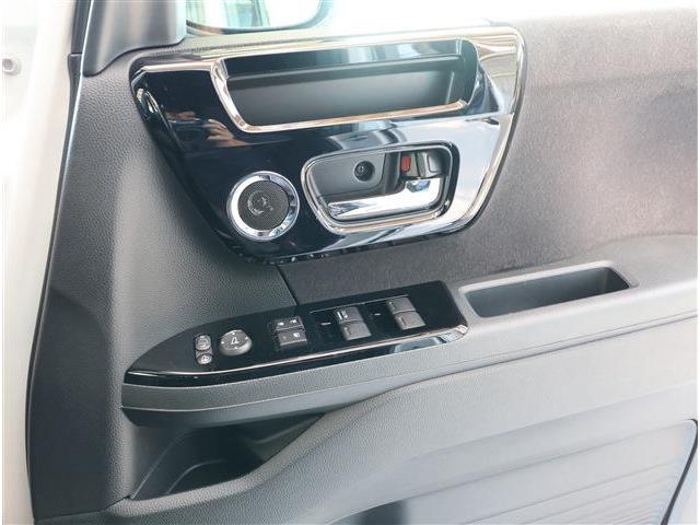 ホンダ Ｎ　ＢＯＸ ６６０ Ｌ R3年 (東海) 99