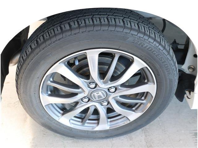 ホンダ Ｎ　ＢＯＸ ６６０ Ｌ R3年 (東海) 99