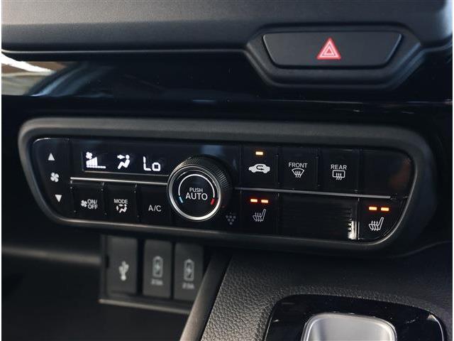 ホンダ Ｎ　ＢＯＸ ６６０ Ｌ R3年 (東海) 99
