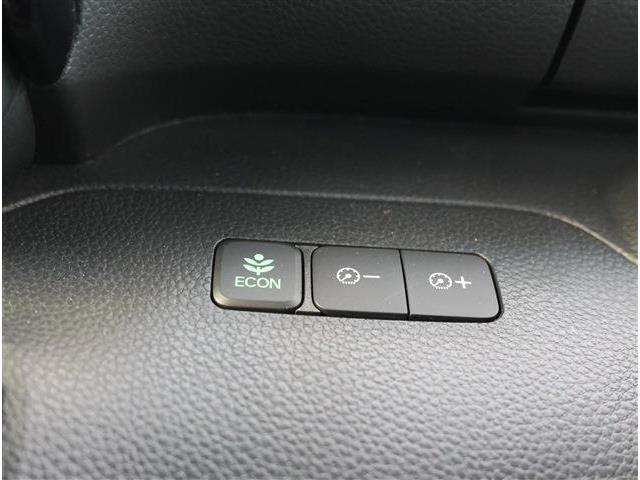 ホンダ Ｎ　ＢＯＸ ６６０ Ｌ R3年 (東海) 99