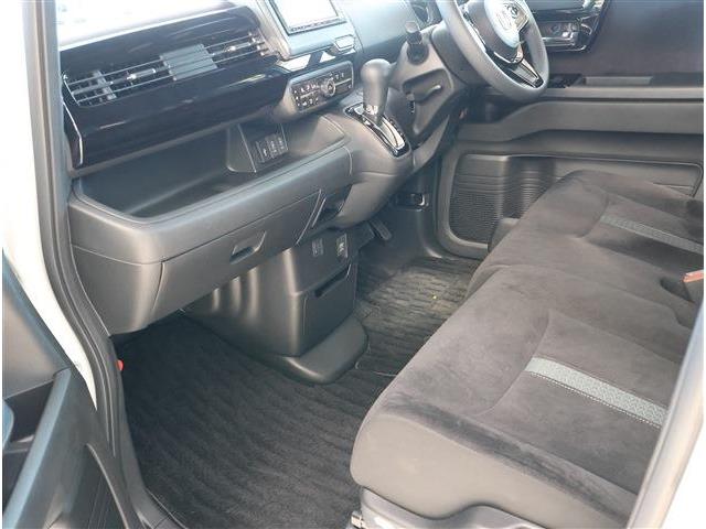 ホンダ Ｎ　ＢＯＸ ６６０ Ｌ R3年 (東海) 99