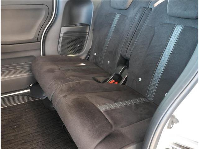 ホンダ Ｎ　ＢＯＸ ６６０ Ｌ R3年 (東海) 99