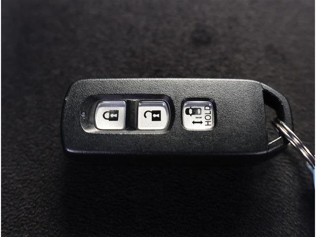ホンダ Ｎ　ＢＯＸ ６６０ Ｌ R3年 (東海) 99