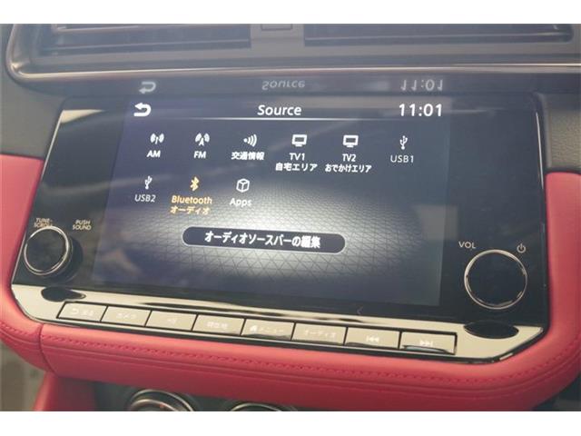 日産 フェアレディＺ ３．０ バージョン ＳＴ R6年 (東海) 99