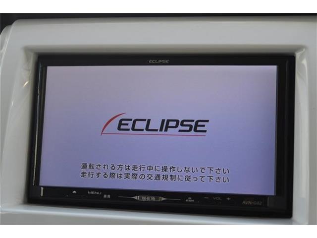スズキ ハスラー ６６０ Ｘ H30年 () 99