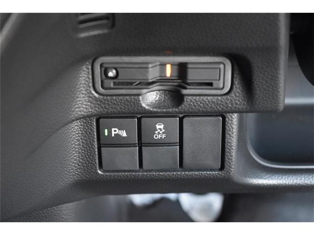 ホンダ Ｎ　ＢＯＸ カスタム ６６０ Ｌ ターボ R4年 () 99