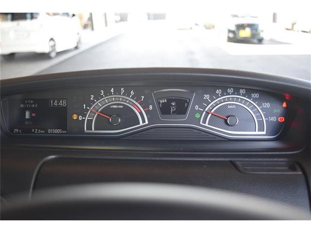 ホンダ Ｎ　ＢＯＸ カスタム ６６０ Ｌ ターボ R4年 () 99