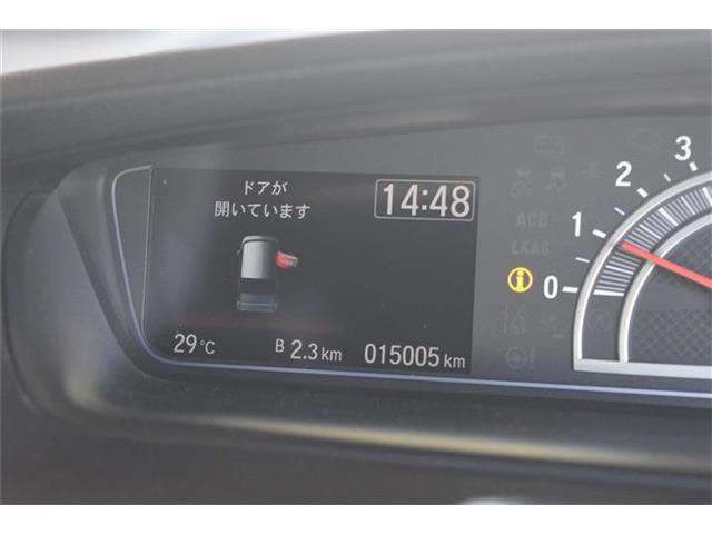 ホンダ Ｎ　ＢＯＸ カスタム ６６０ Ｌ ターボ R4年 () 99