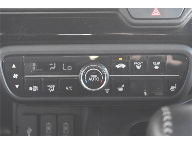 ホンダ Ｎ　ＢＯＸ カスタム ６６０ Ｌ ターボ R4年 () 99