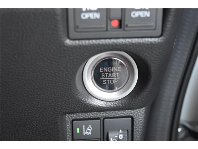 ホンダ Ｎ　ＢＯＸ カスタム ６６０ Ｌ ターボ R4年 () 99