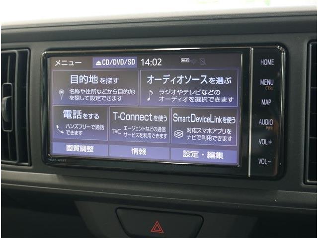 トヨタ パッソ １．０ Ｘ R3年 (東海) 99
