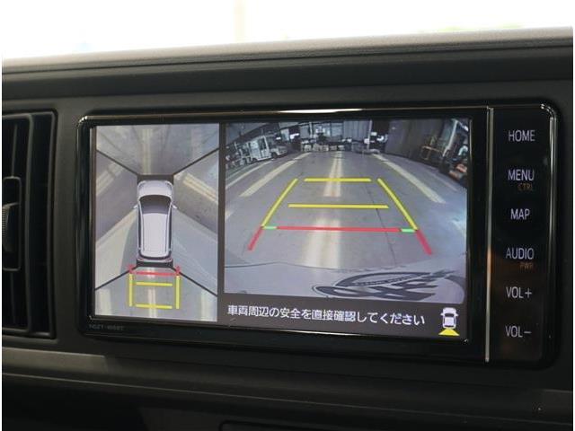 トヨタ パッソ １．０ Ｘ R3年 (東海) 99