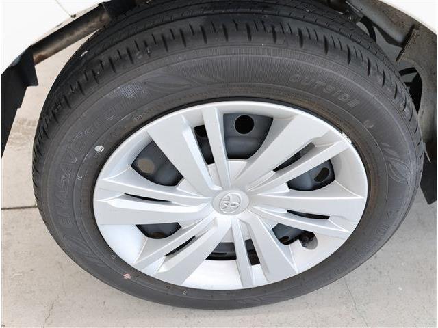 トヨタ パッソ １．０ Ｘ R3年 (東海) 99