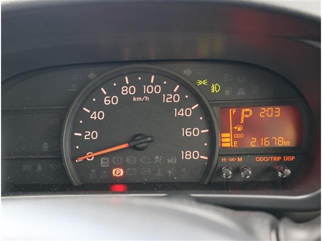 トヨタ パッソ １．０ Ｘ R3年 (東海) 99