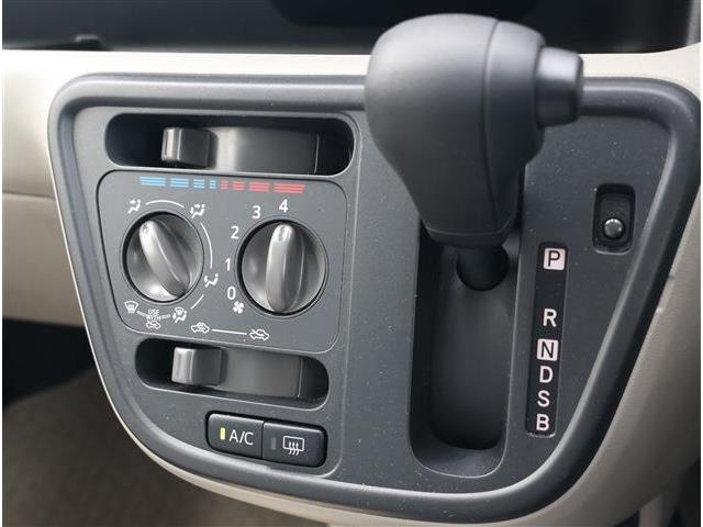 トヨタ パッソ １．０ Ｘ R3年 (東海) 99