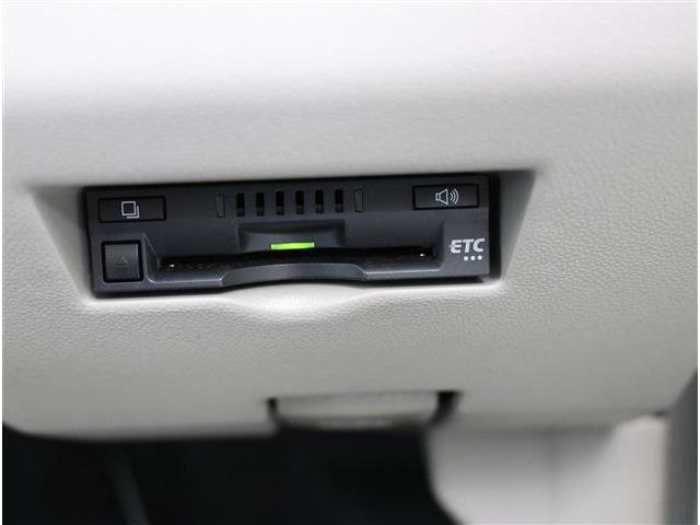 トヨタ パッソ １．０ Ｘ R3年 (東海) 99