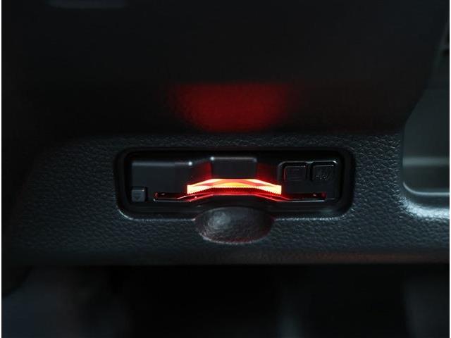 ホンダ Ｎ−ＷＧＮ ６６０ Ｌ スタイルプラス ビター R7年 () 99
