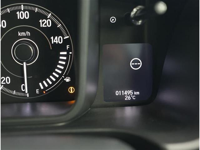 ホンダ Ｎ−ＷＧＮ ６６０ Ｌ スタイルプラス ビター R7年 () 99
