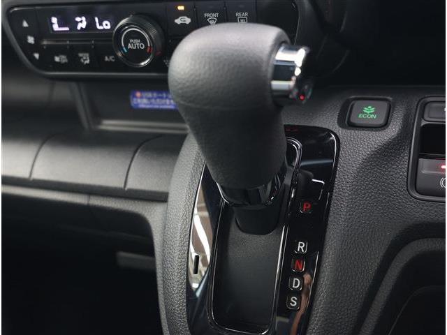 ホンダ Ｎ−ＷＧＮ ６６０ Ｌ スタイルプラス ビター R7年 () 99