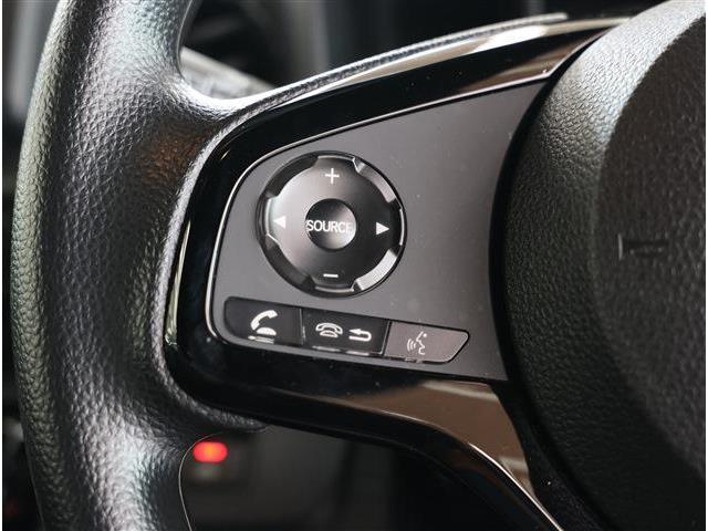ホンダ Ｎ−ＷＧＮ ６６０ Ｌ スタイルプラス ビター R7年 () 99