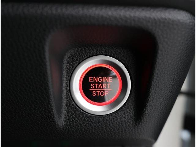 ホンダ Ｎ−ＷＧＮ ６６０ Ｌ スタイルプラス ビター R7年 () 99