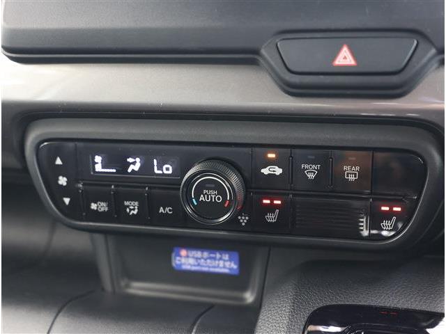 ホンダ Ｎ−ＷＧＮ ６６０ Ｌ スタイルプラス ビター R7年 () 99