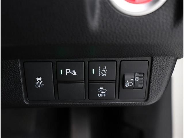 ホンダ Ｎ−ＷＧＮ ６６０ Ｌ スタイルプラス ビター R7年 () 99